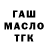 Кодеиновый сироп Lean Purple Drank Maksim Shelkovnikov