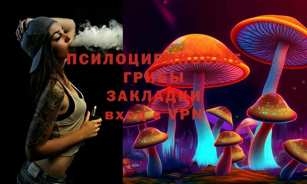 бутират Алексеевка