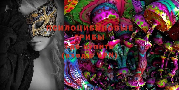 первитин Алексин
